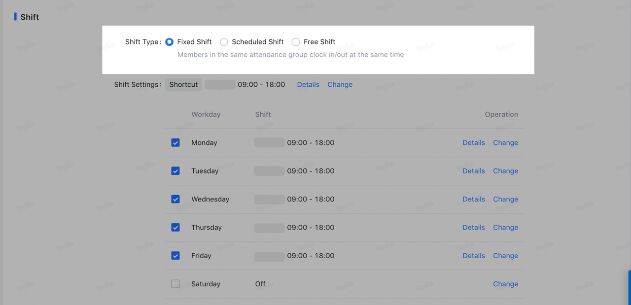 rikkei digital lark suite viet nam