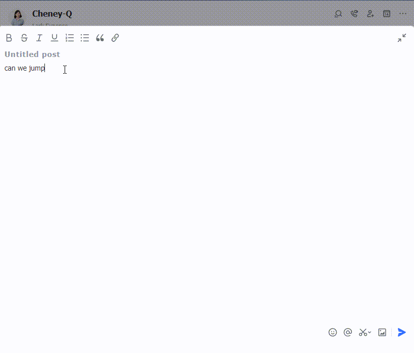 rikkei digital lark suite viet nam