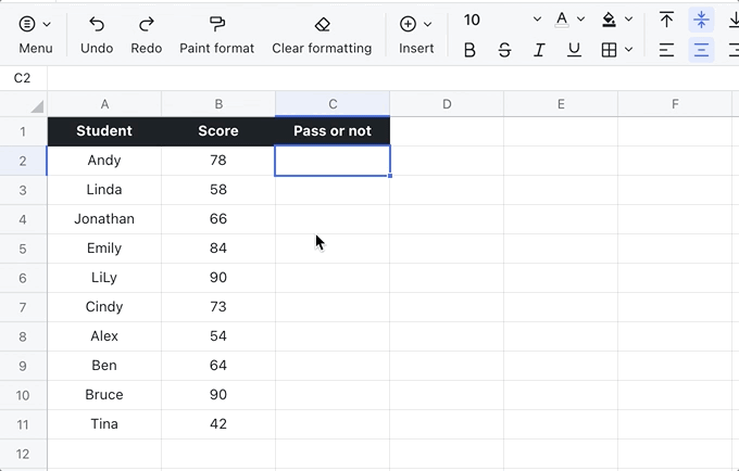 rikkei digital lark suite vietnam
