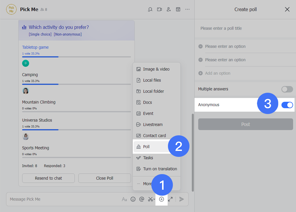 rikkei digital lark suite viet nam