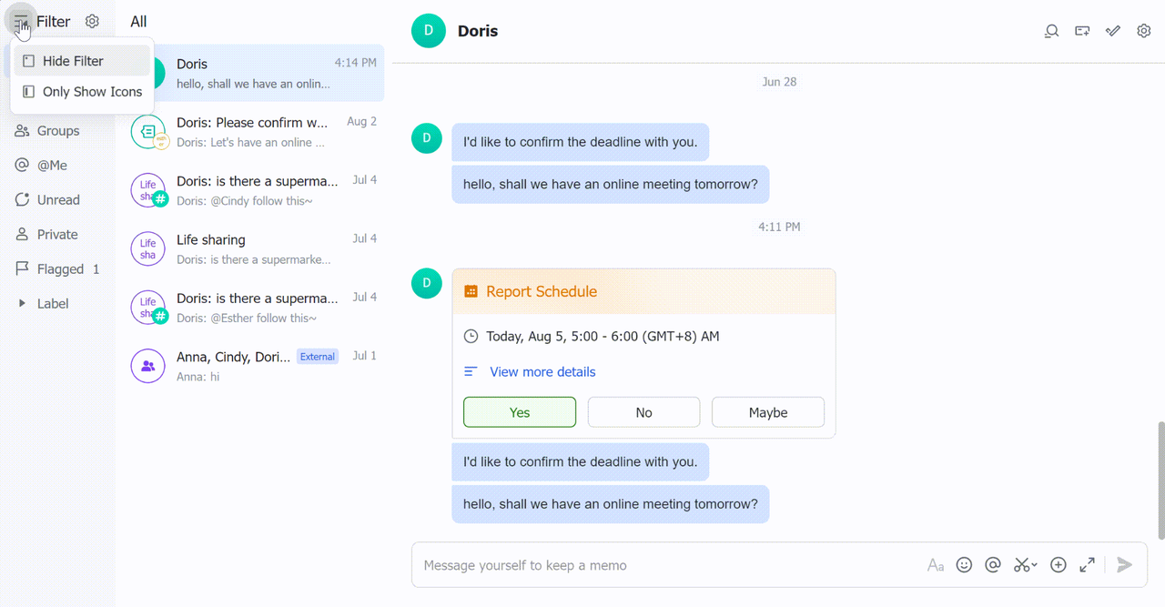 rikkei digital lark suite viet nam