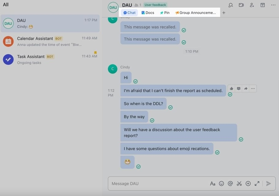rikkei digital lark suite viet nam