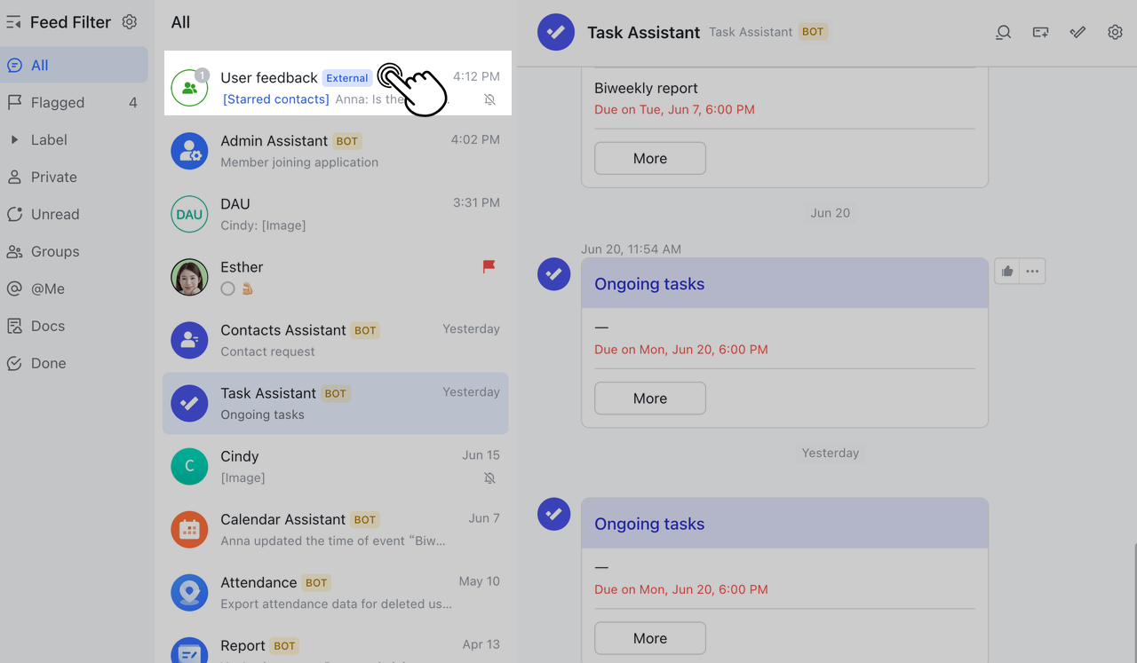 rikkei digital lark suite viet nam