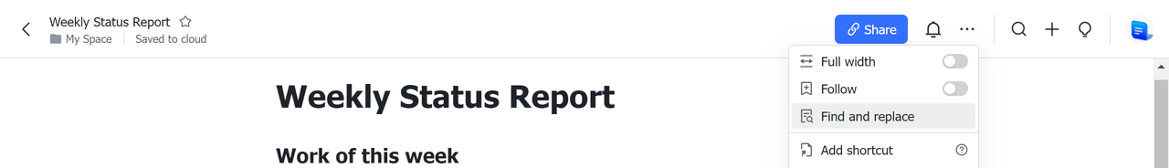 rikkei digital lark suite viet nam