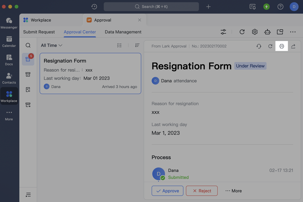 rikkei digital lark suite viet nam
