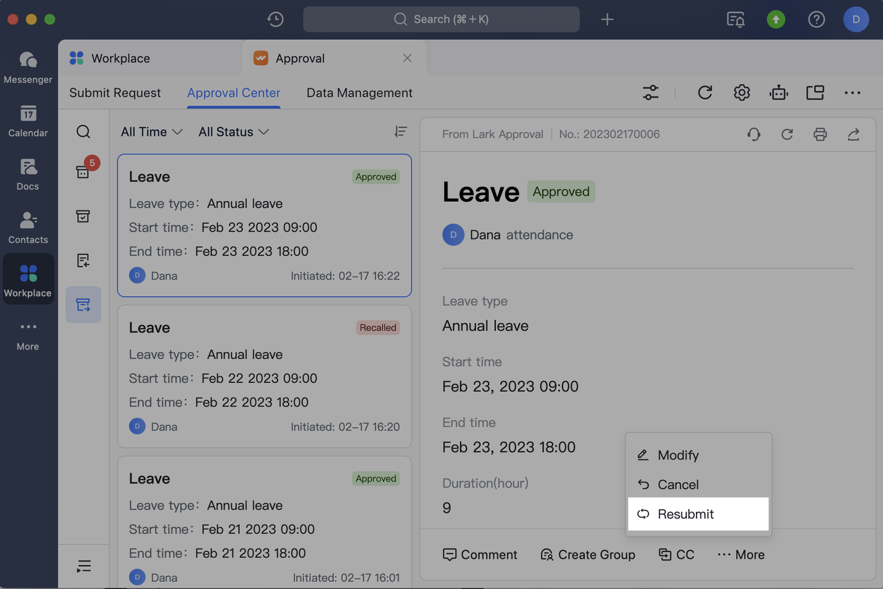 rikkei digital lark suite viet nam