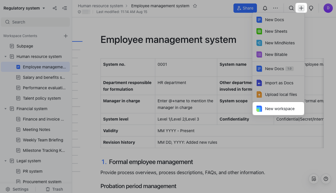 rikkei digital lark suite viet nam