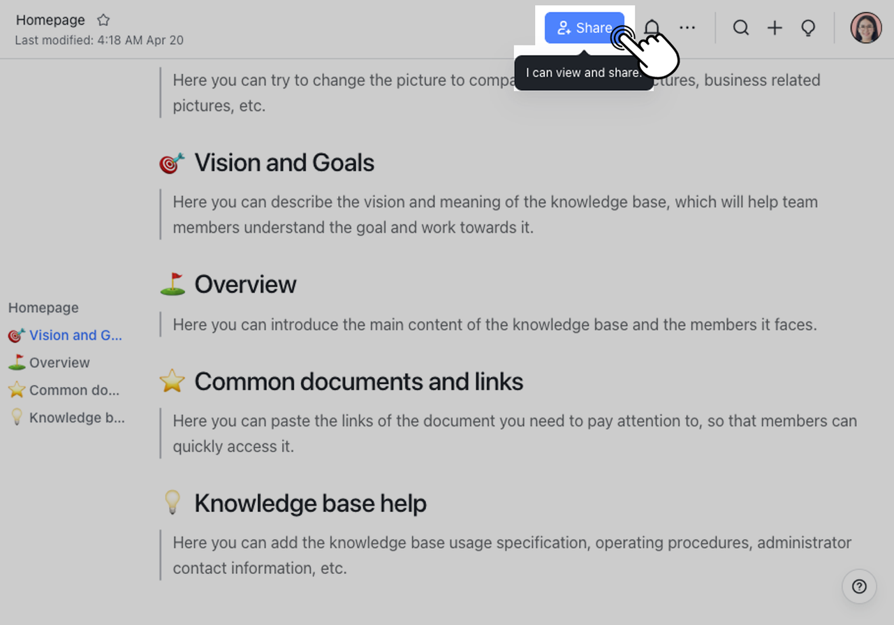 rikkei digital lark suite viet nam