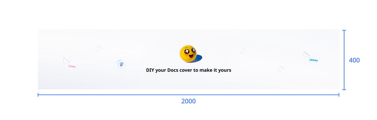 rikkei digital lark suite viet nam