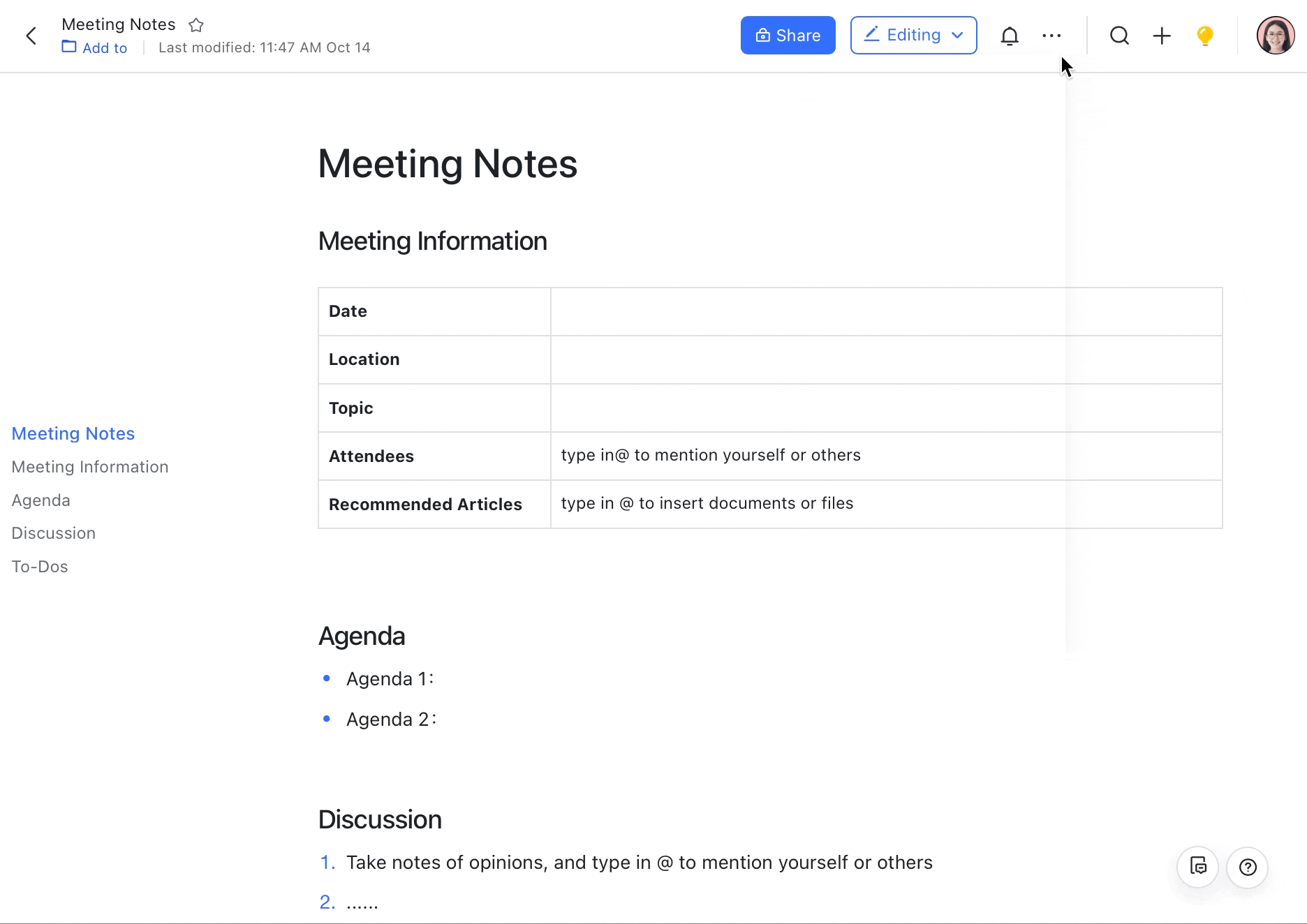 rikkei digital lark suite viet nam