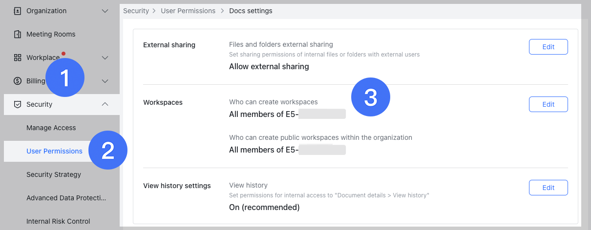rikkei digital lark suite viet nam
