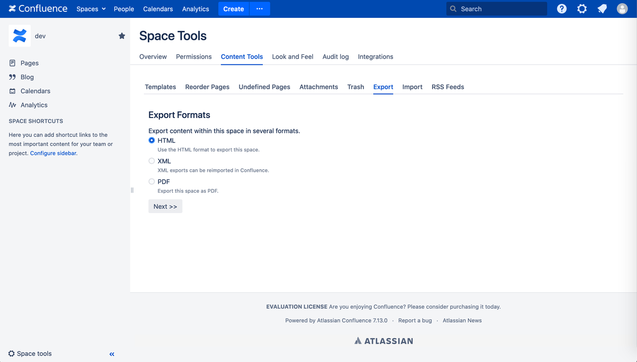 rikkei digital lark suite viet nam