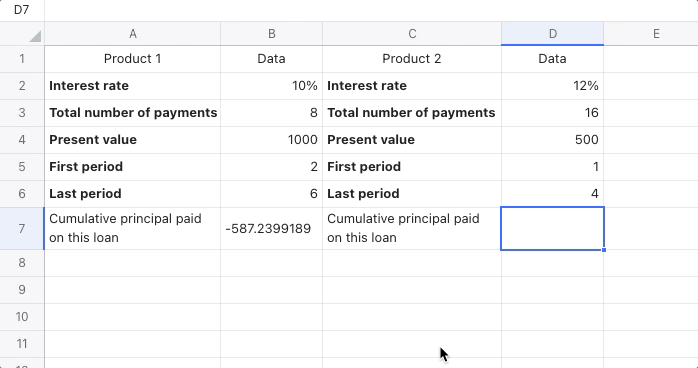 rikkei digital lark suite viet nam