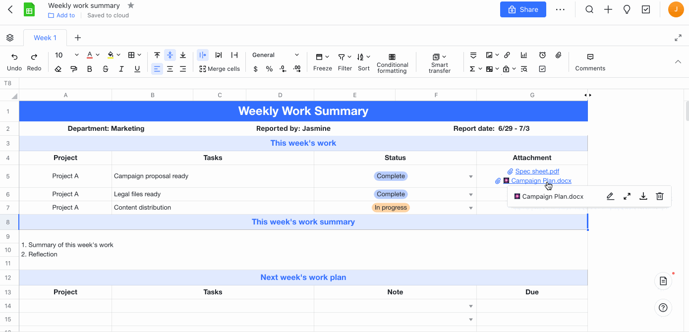 rikkei digital lark suite viet nam