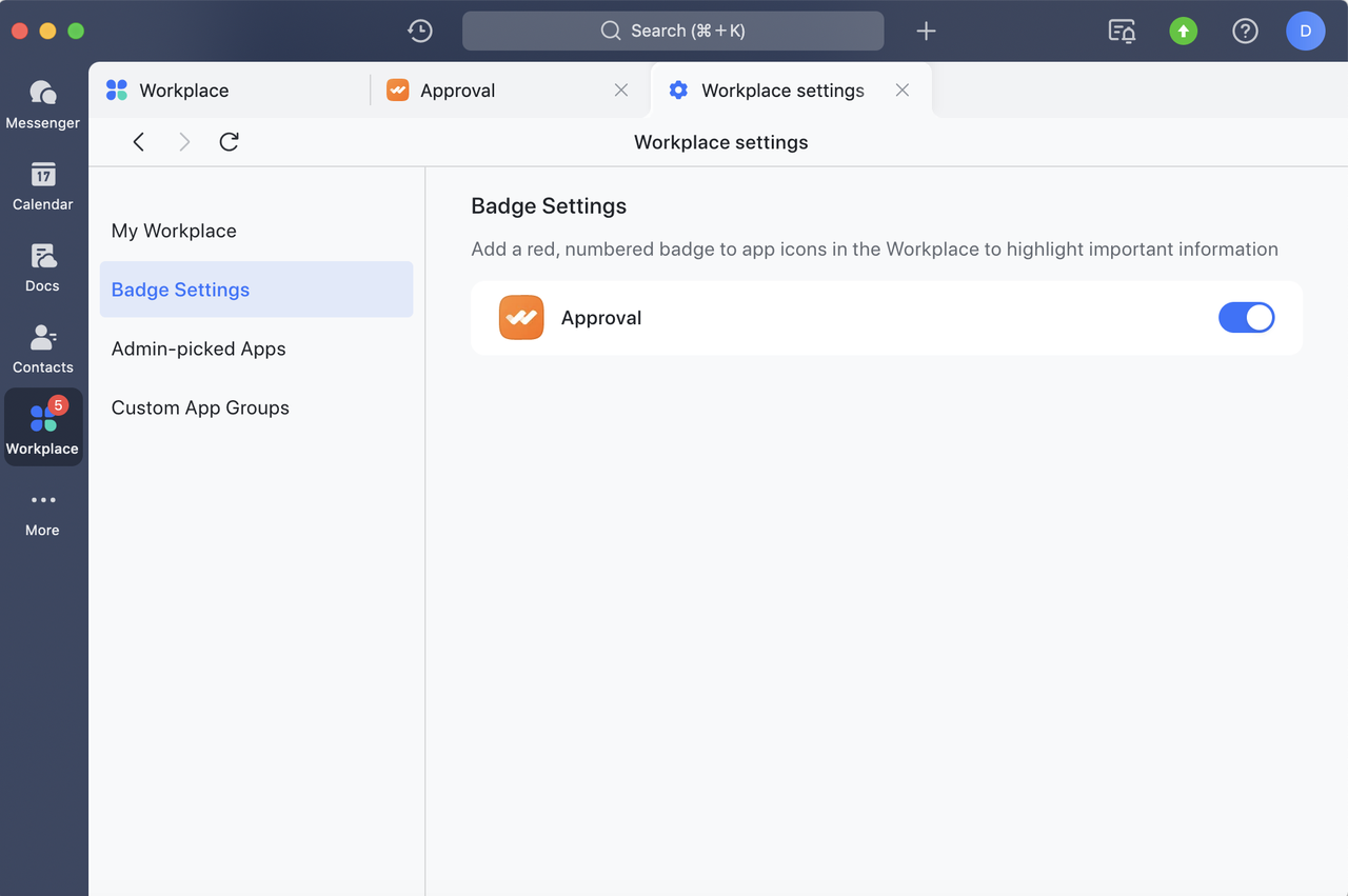 rikkei digital lark suite viet nam