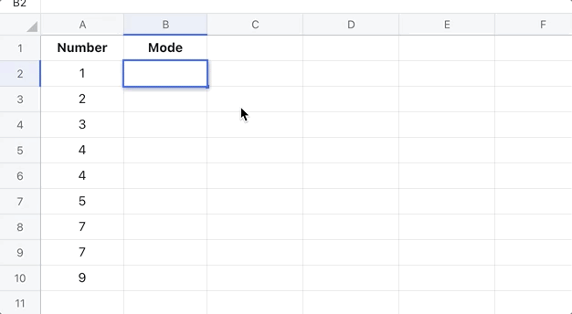 rikkei digital lark suite viet nam