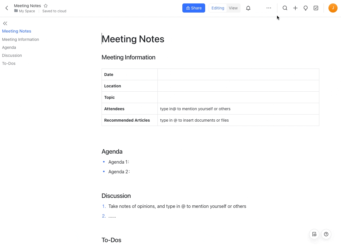 rikkei digital alrrk suite viet nam