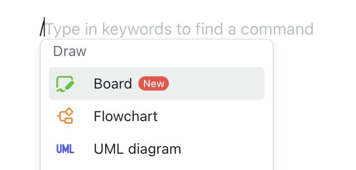 rikkei digital lark suite viet nam