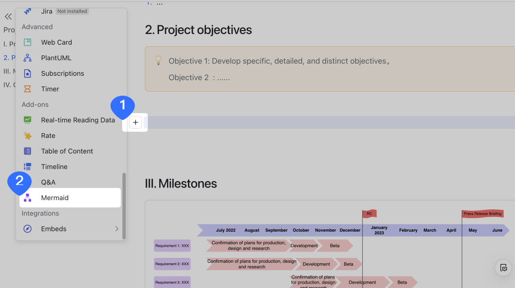 rikkei digital lark suite viet nam