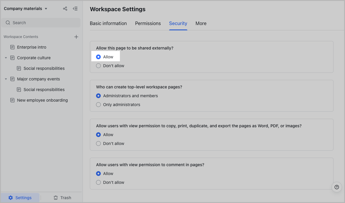 rikkei digital lark suite viet nam