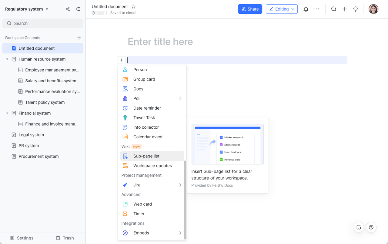 rikkei digital lark suite viet nam