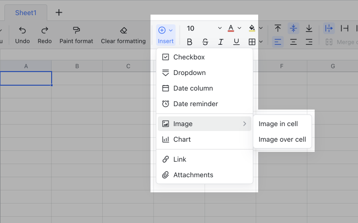 rikkei digital lark suite viet nam