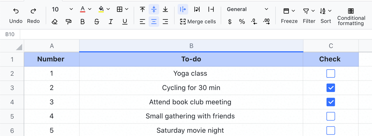 rikkei digital lark suite viet nam