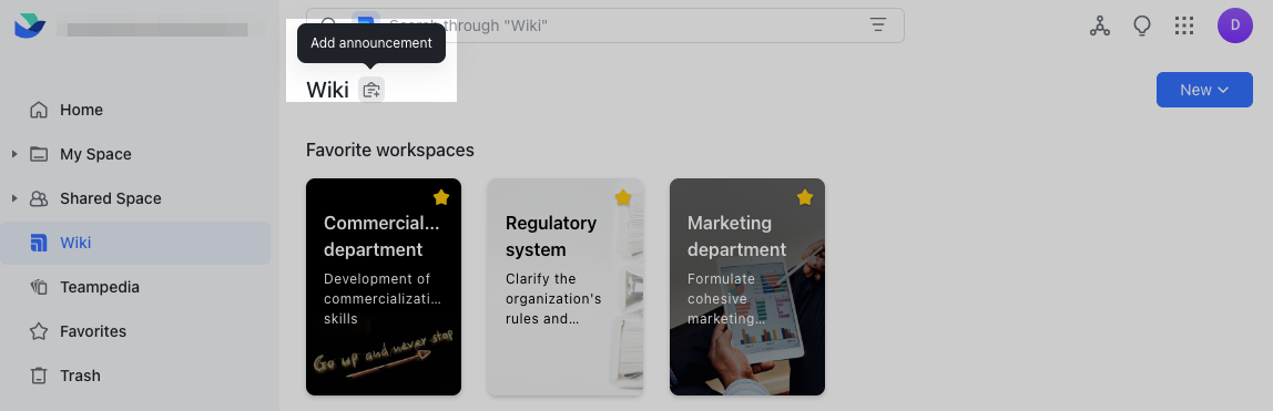 rikkei digital lark suite viet nam