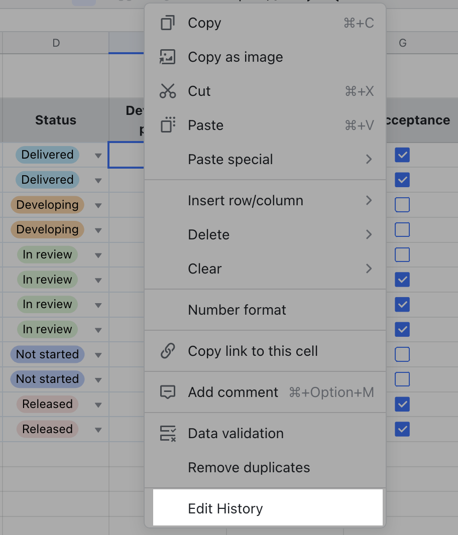 rikkei digital lark suite viet nam