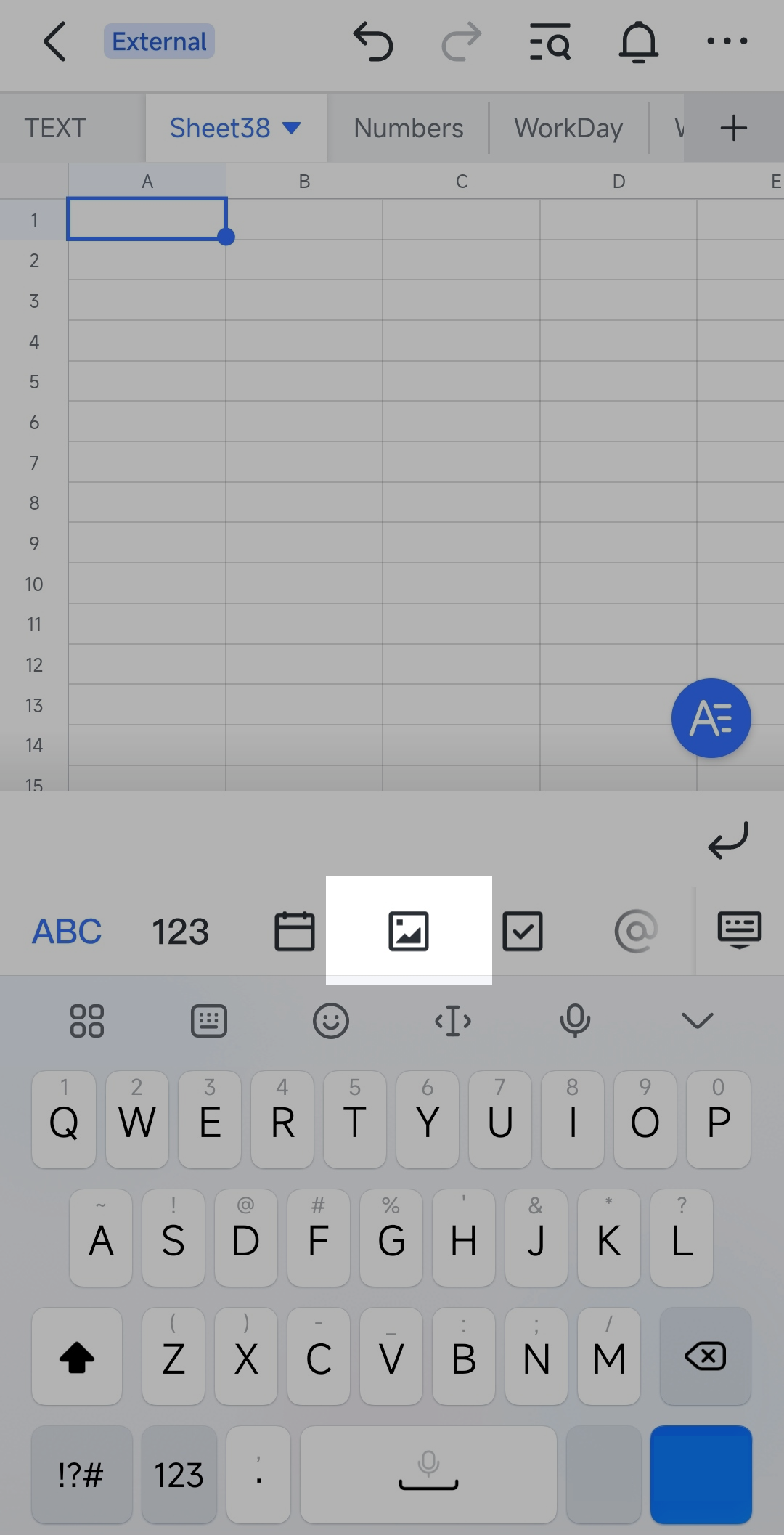 rikkei digital lark suite viet nam