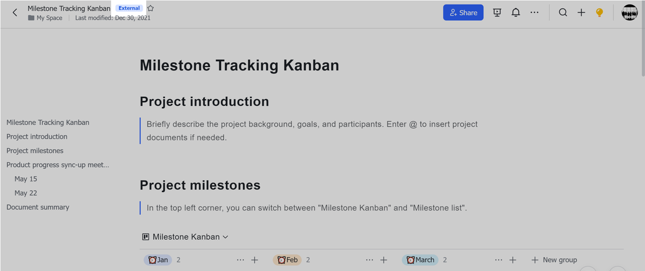 rikkei digital lark suite viet nam
