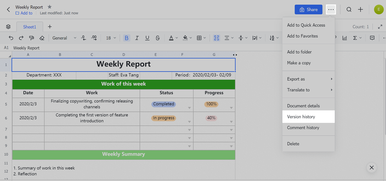 rikkei digital lark suite viet nam