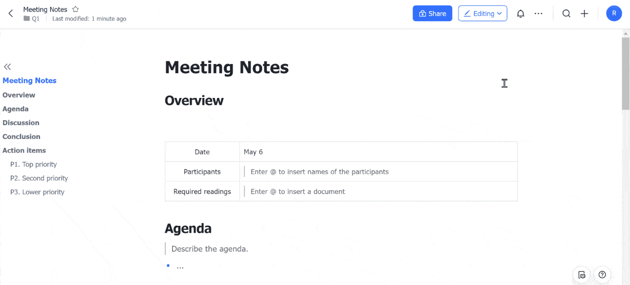 rikkei digital lark suite viet nam