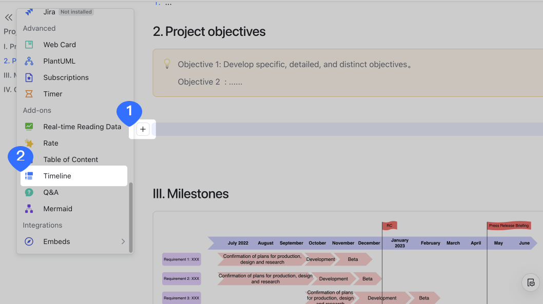 rikkei digital lark suite viet nam 
