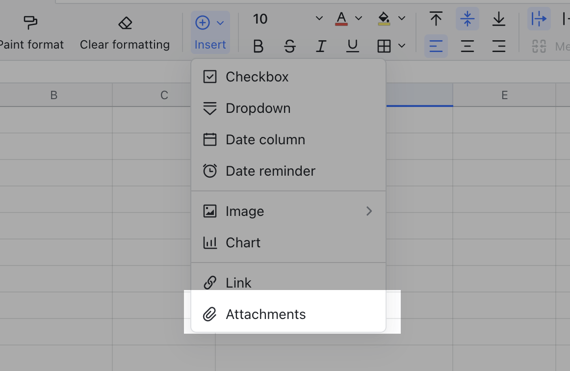rikkei digital lark suite viet nam
