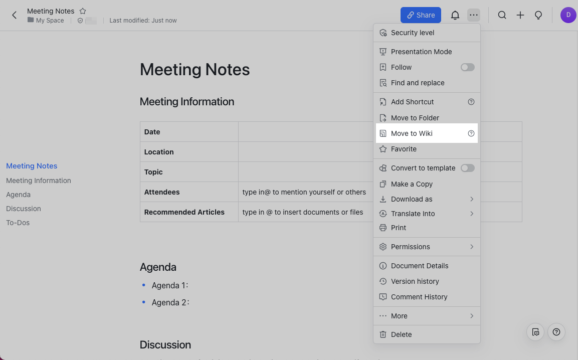 rikkei digital lark suite viet nam