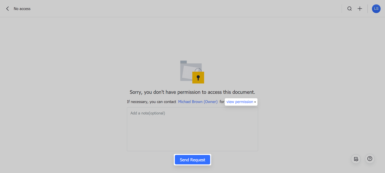rikkei digital lark suite viet nam