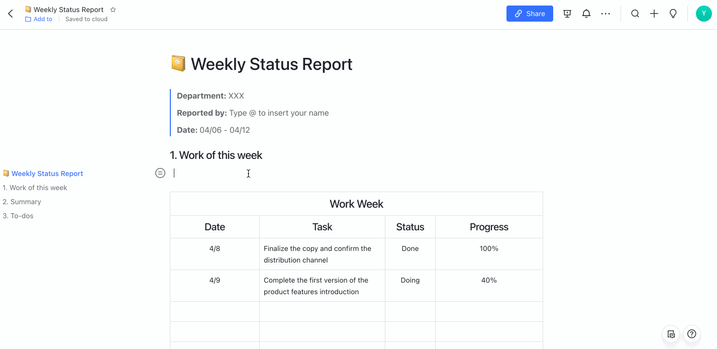 rikkei digital lark suite viet nam