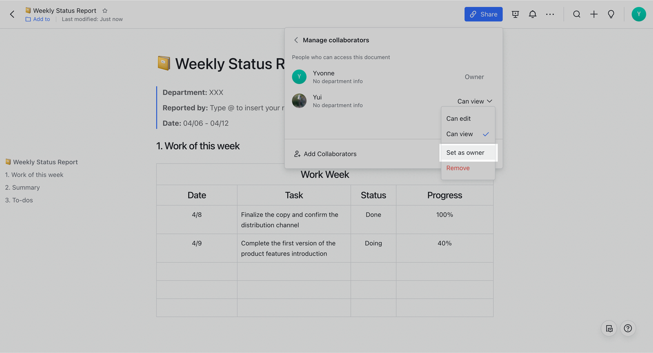 rikkei digital lark suite viet nam