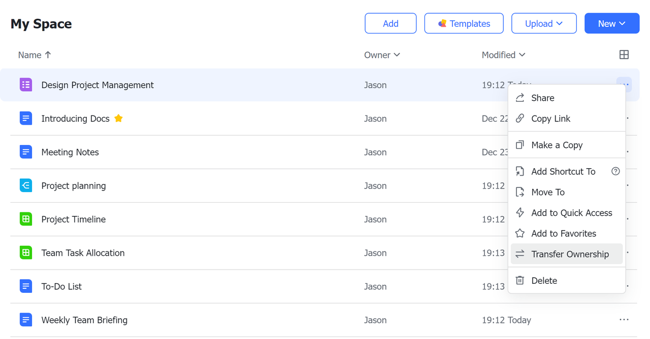 rikkei digital lark suite viet nam