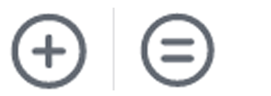 rikkei digital lark suite viet nam