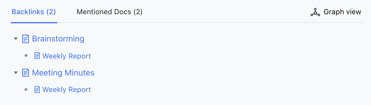 rikkei digital lark suite viet nam