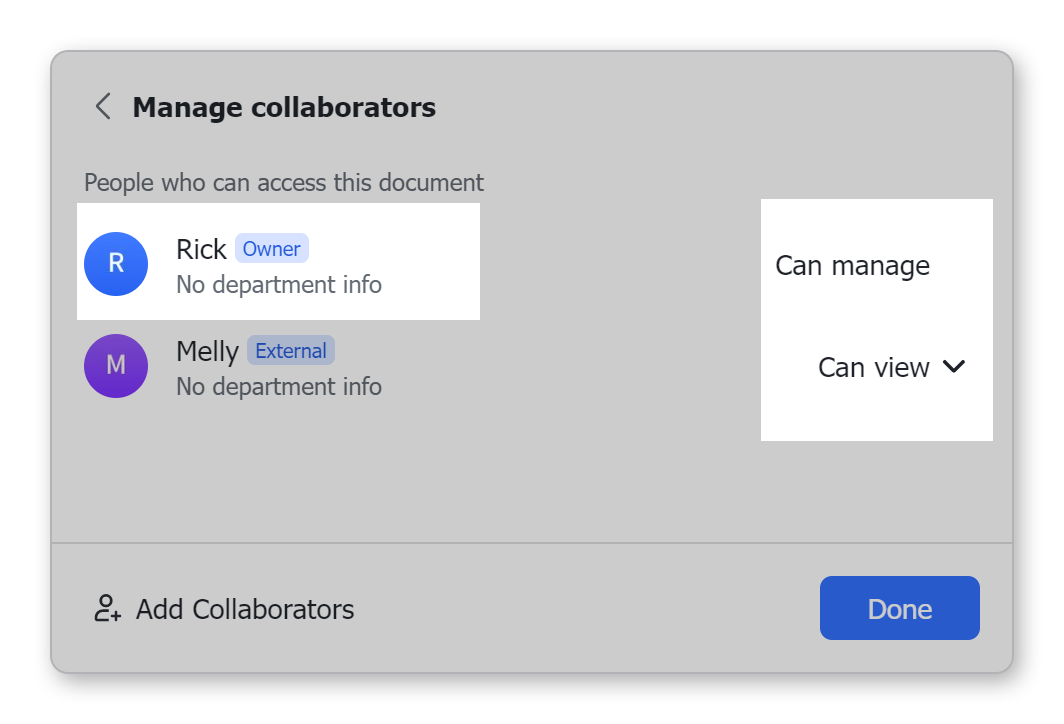 rikkei digital lark suite viet nam