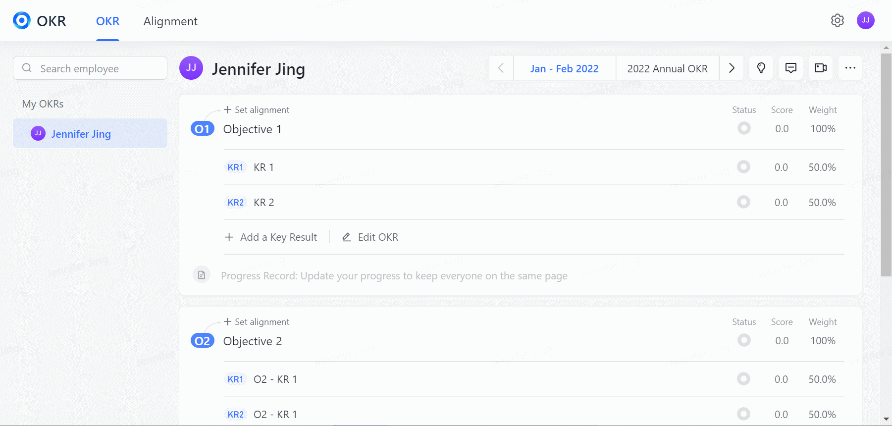rikkei digital lark suite viet nam