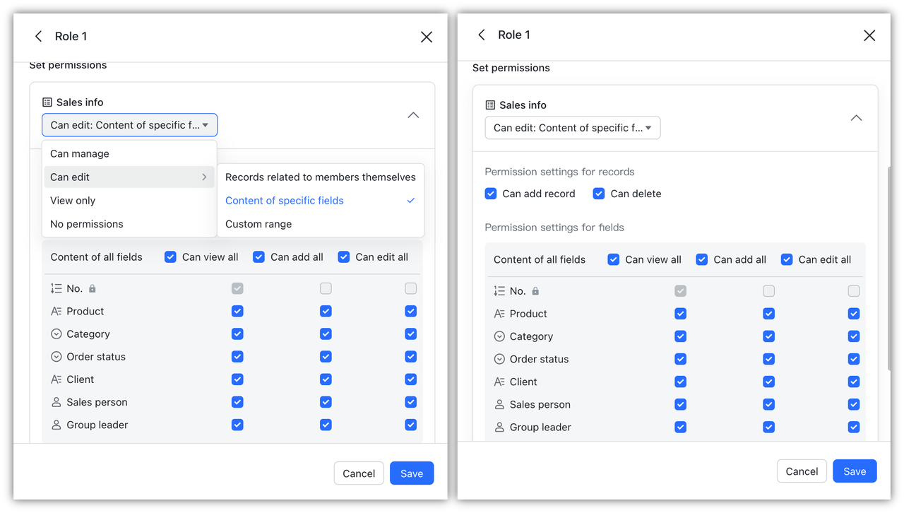 rikkei digital lark suite viet nam