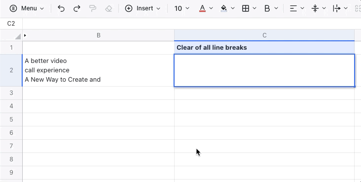 rikkei digital larksuite viet nam