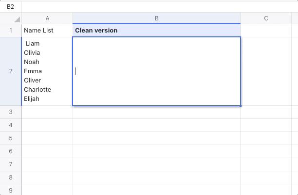 rikkei digital larksuite viet nam