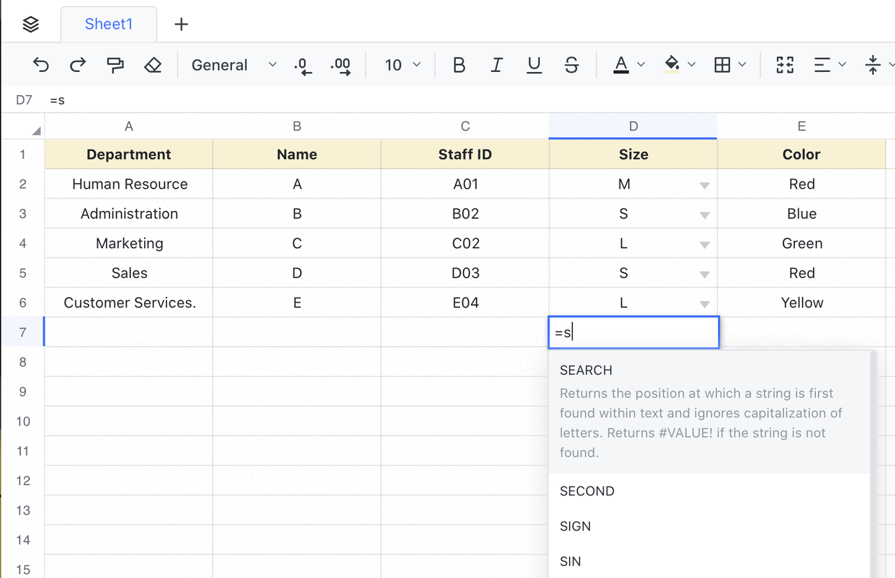 rikkei digital lark suite viet nam
