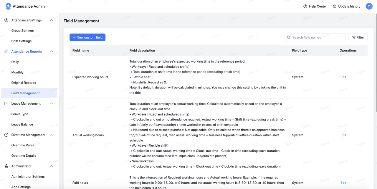 rikkei digital lark suite viet nam