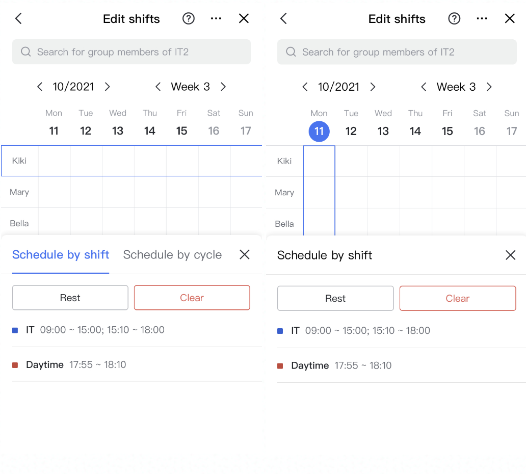 rikkei digital lark suite viet nam
